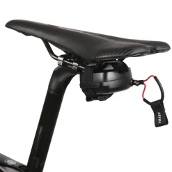 Zefal Bike Taxi