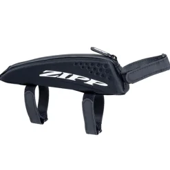 Zipp Speed Box 1.0