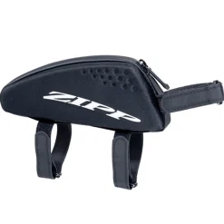 Zipp Speed Box 2